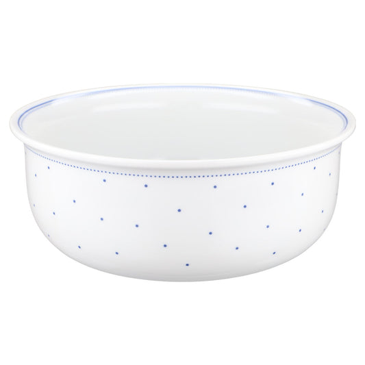 Schüssel mittelgroß