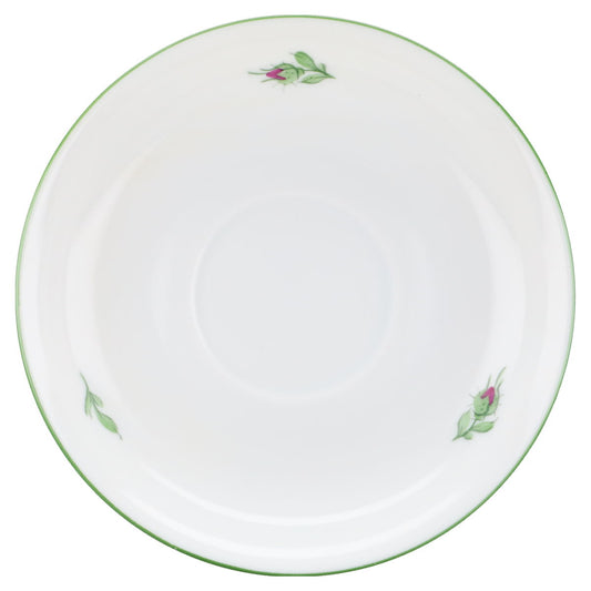 Untertasse für Kaffee