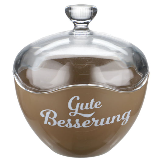 Bonboniere Gute Besserung