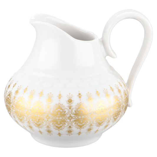 Milchkännchen klein