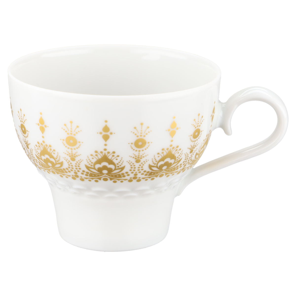 Mokkatasse Espressotasse