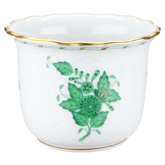 Blumenübertopf Modell 7305 /AV