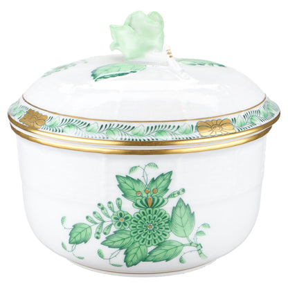 Zuckerdose groß Modell 662 / AV