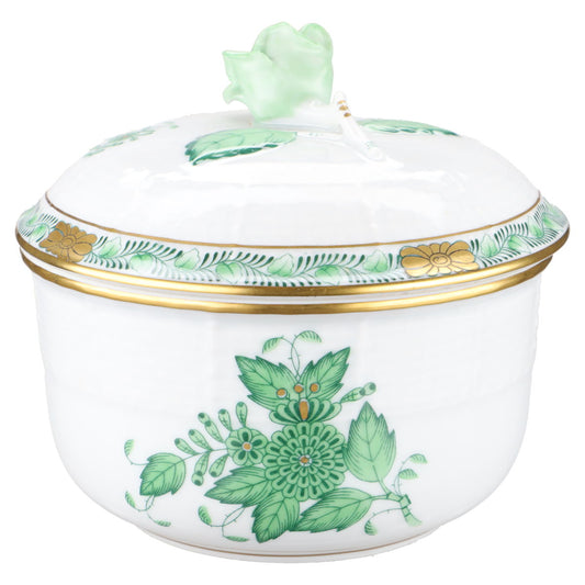 Zuckerdose groß Modell 662 / AV