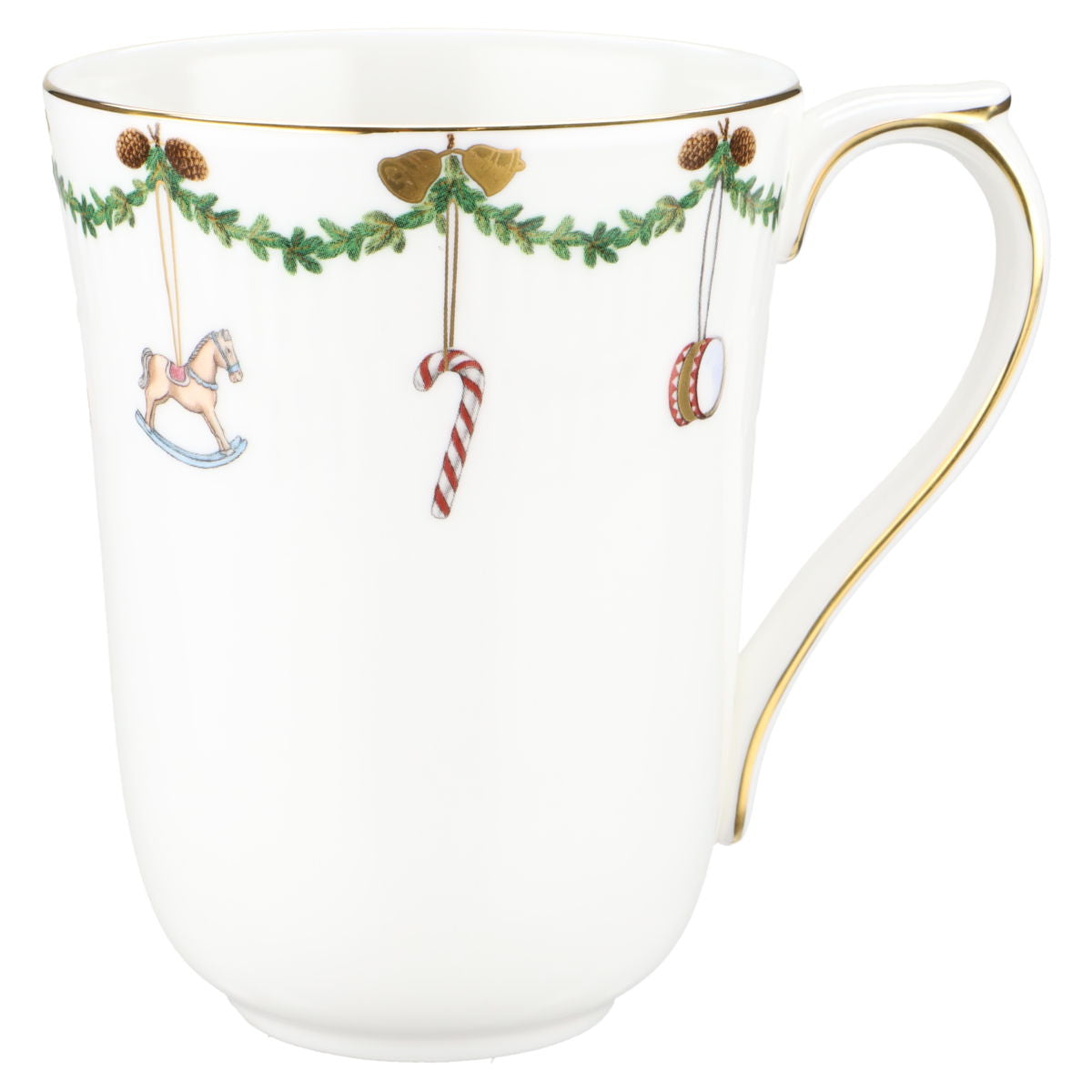 Kaffeebecher Model 497