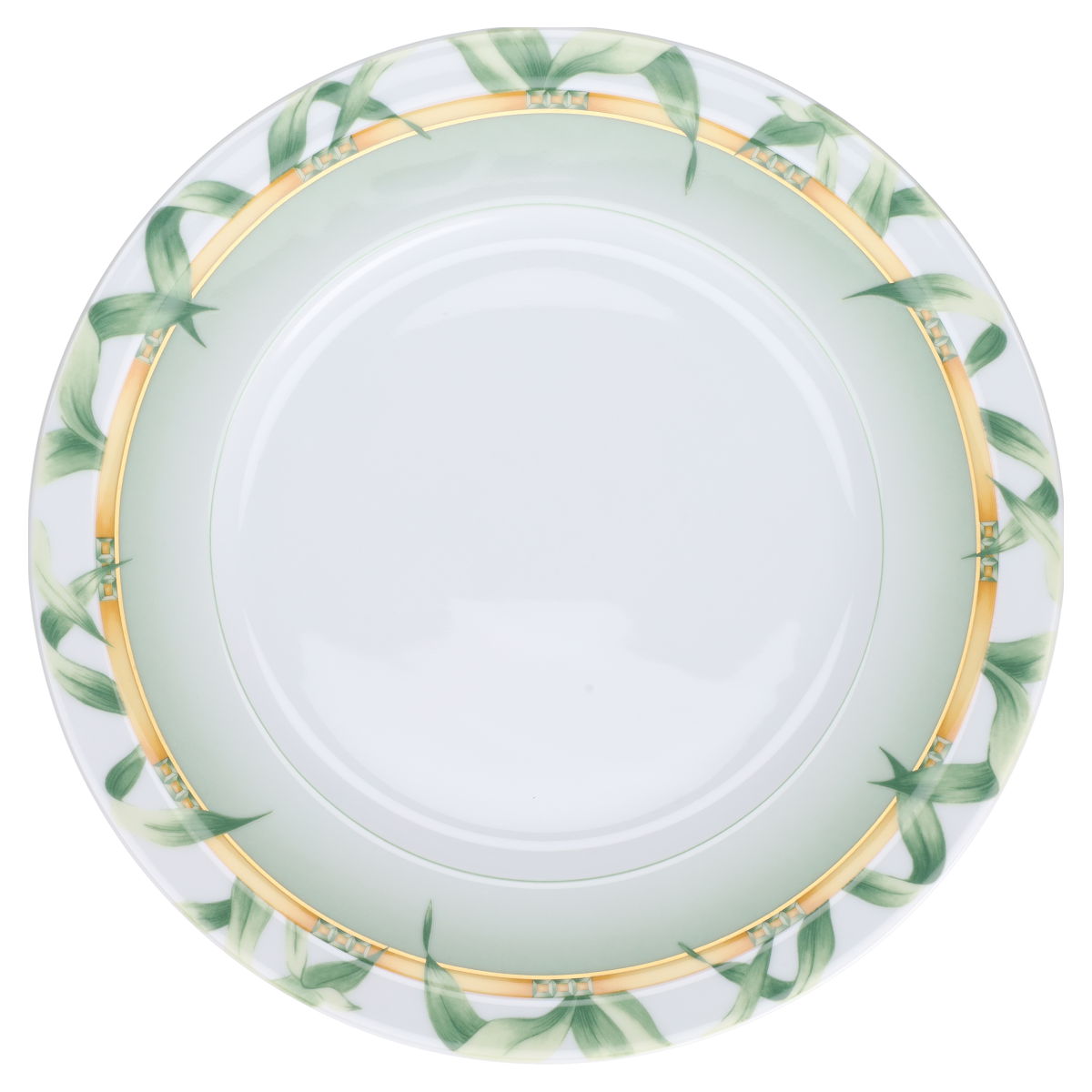 Kuchenteller groß/Frühstücksteller