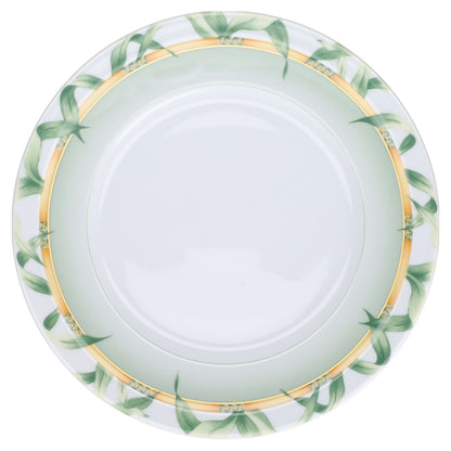 Kuchenteller groß/Frühstücksteller