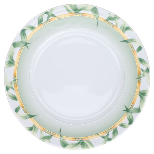 Kuchenteller groß/Frühstücksteller