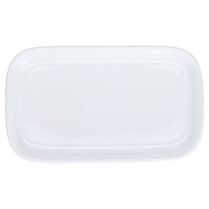 Beilagenplatte klein