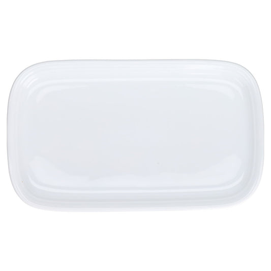 Beilagenplatte klein