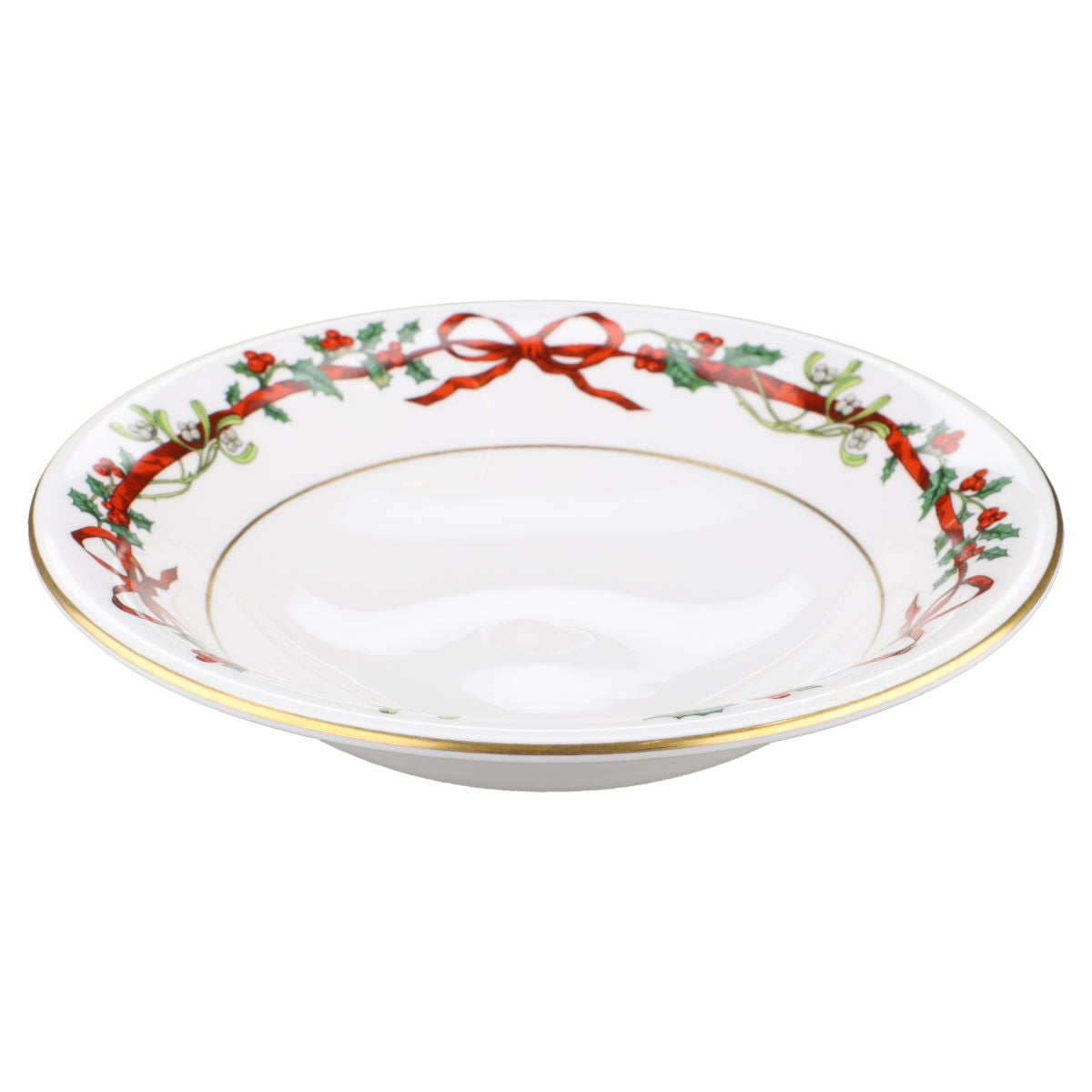 Salatschale D 17 cm