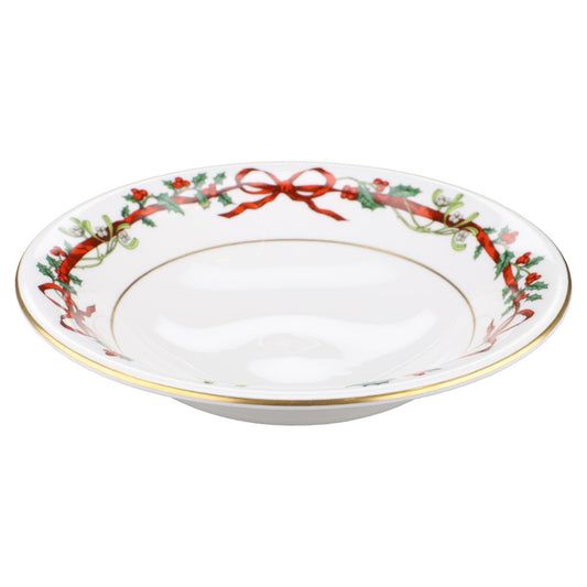 Salatschale D 17 cm