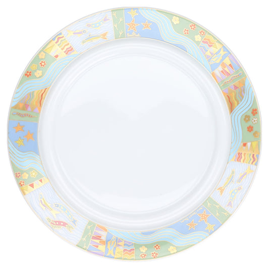 Sammelteller Kuchenteller klein Nr. 19