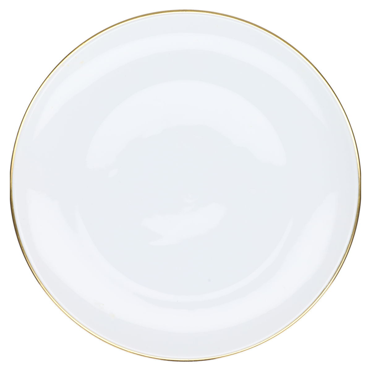 Speiseteller D 25,2 cm