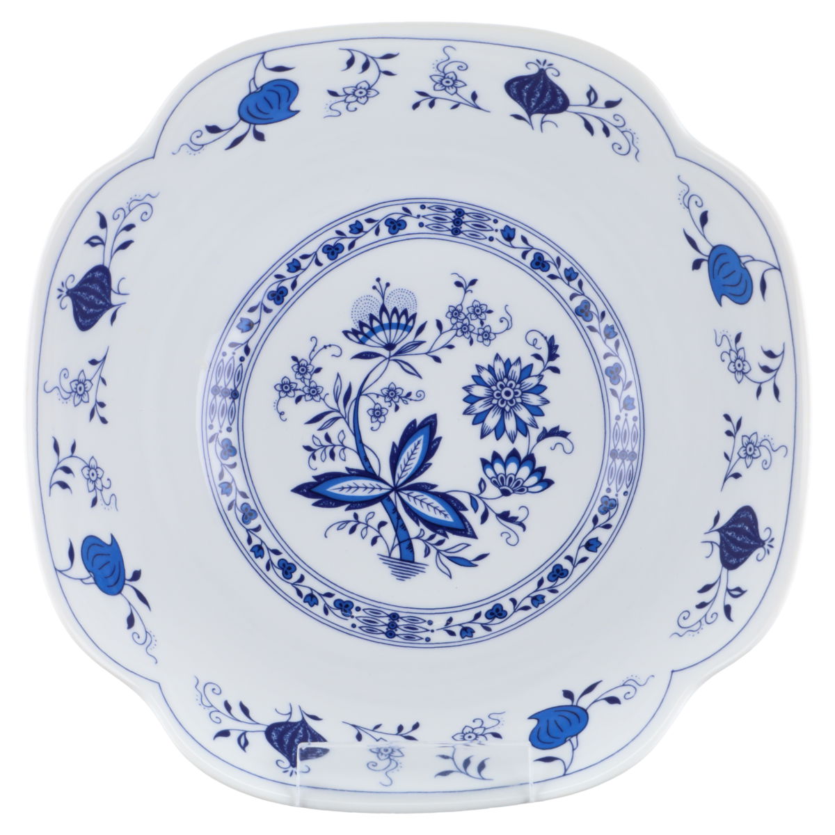 Schüssel mittelgroß