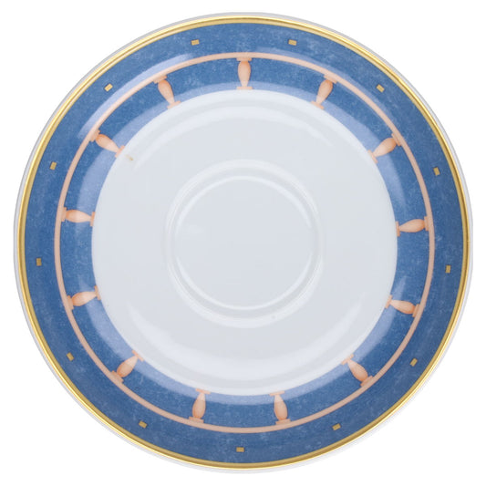 Untertasse für Kaffee