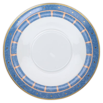 Unterteller für Sauciere