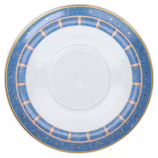 Unterteller für Sauciere