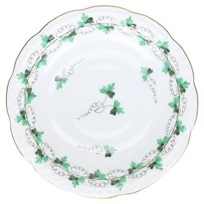 Dessertschale Modell 319