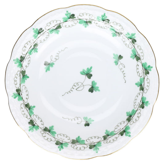 Dessertschale Modell 319