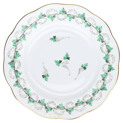 Brotteller Modell 515