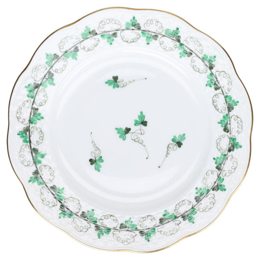 Brotteller Modell 515