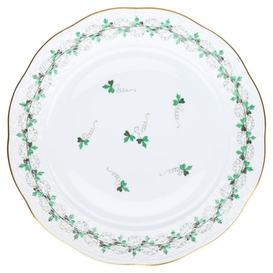 Speiseteller Modell 524