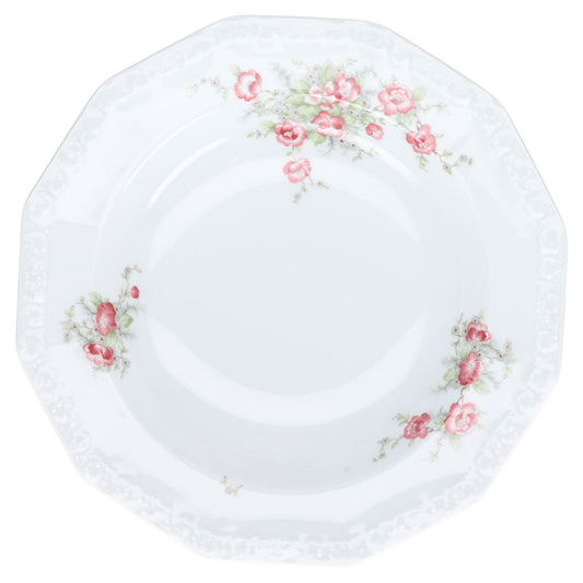 Suppenteller klein II. Wahl