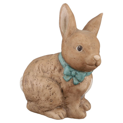 Tierfigur Hase 8cm