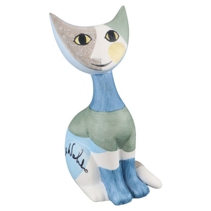 Katze Georgio
