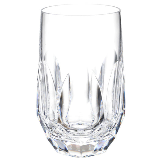 Wasserglas