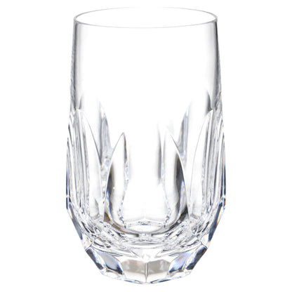 Wasserglas