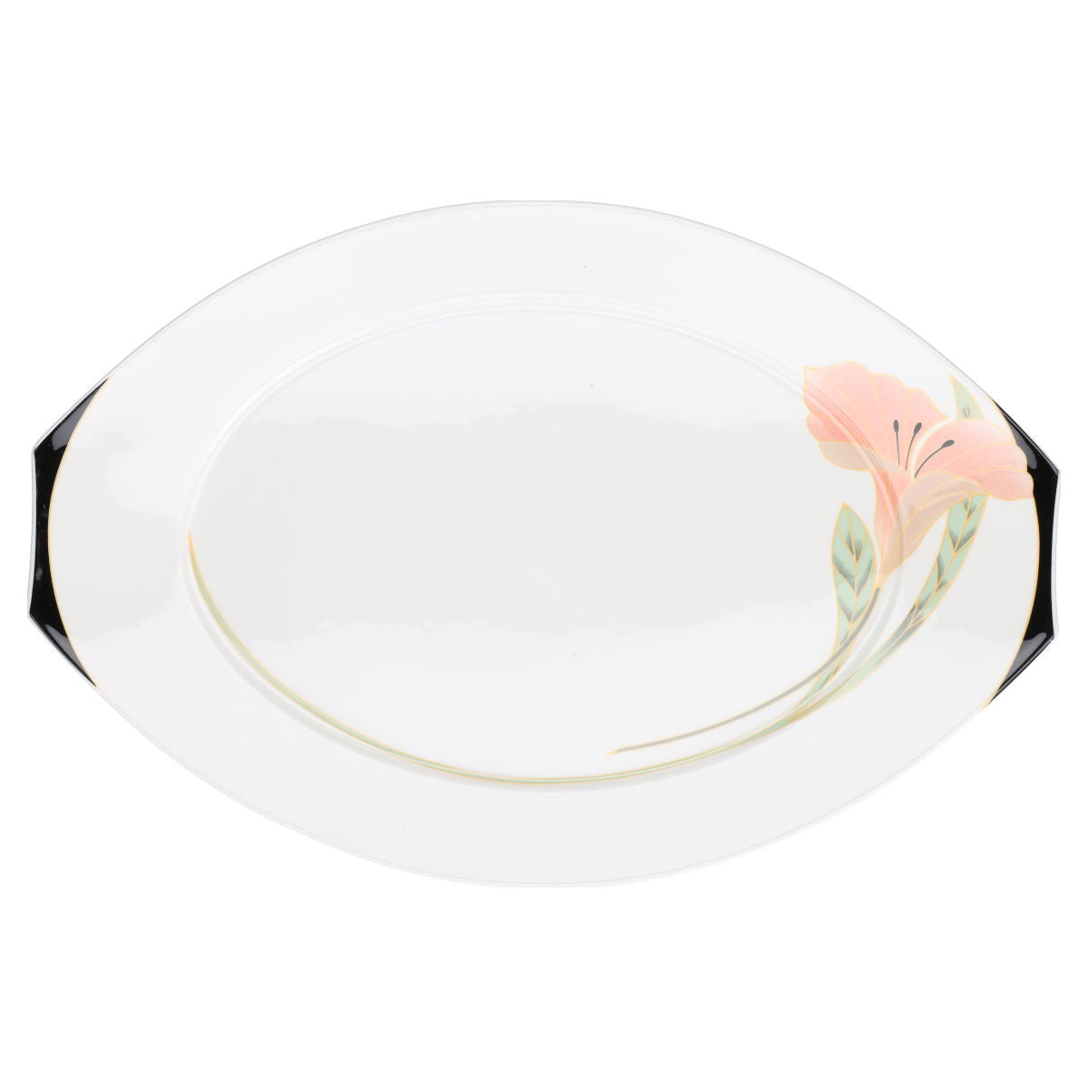 Fleischplatte mittelgroß