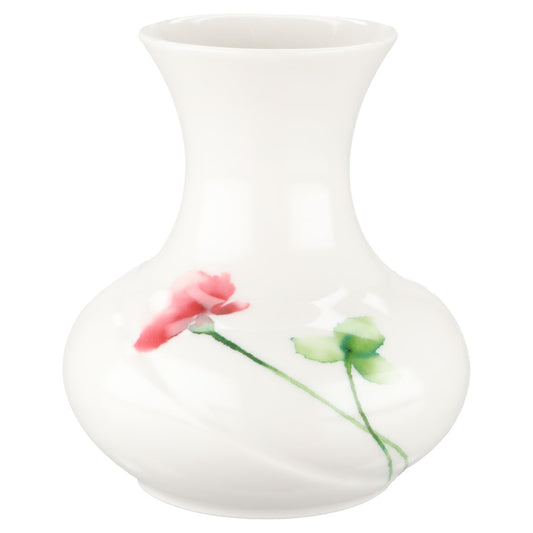 Vase klein