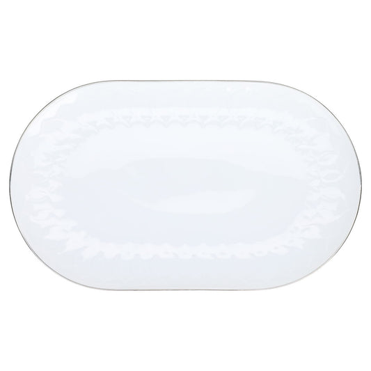 Fleischplatte mittelgroß