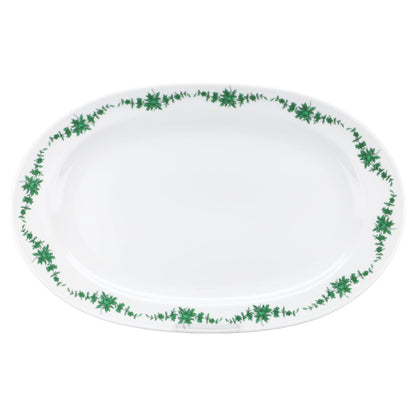 Fleischplatte mittelgroß