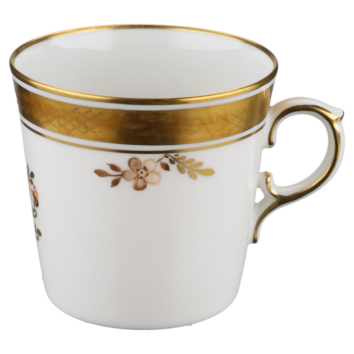 Mokkatasse Modell 9093