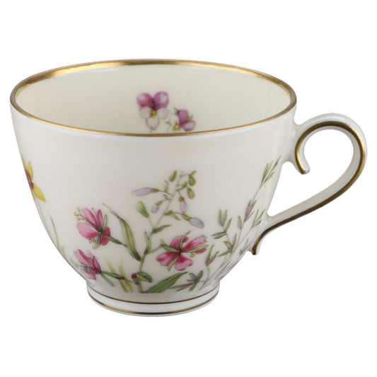 Kaffeetasse klein - Scene G