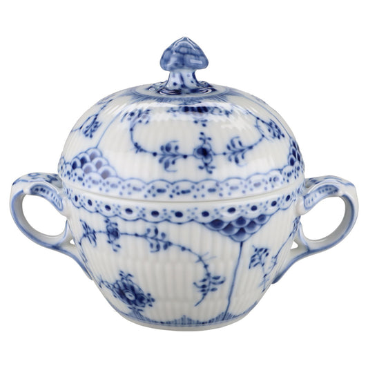 Zuckerdose groß Modell 605