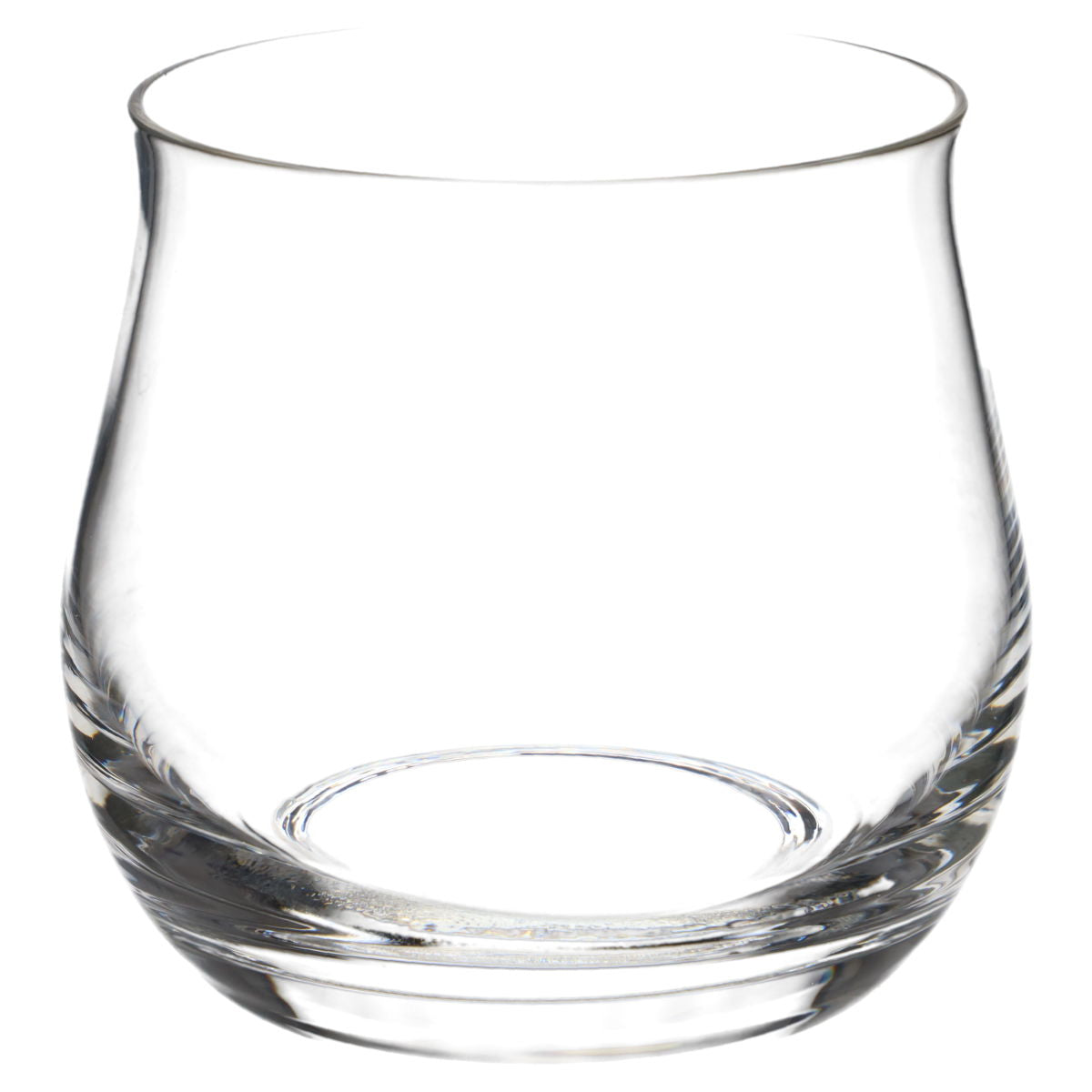 Whiskyglas