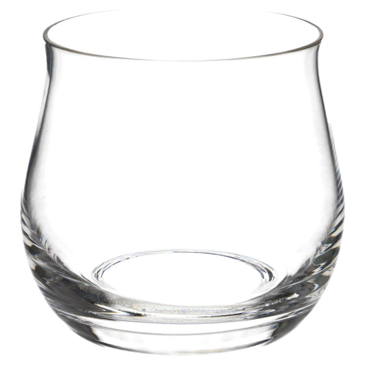Whiskyglas