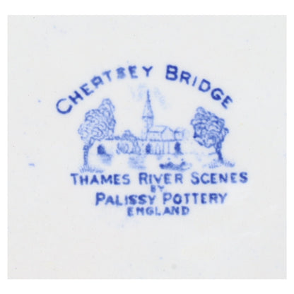 Schüssel mittelgroß