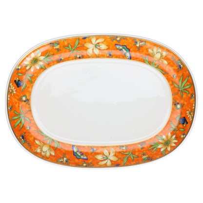 Beilagenplatte klein