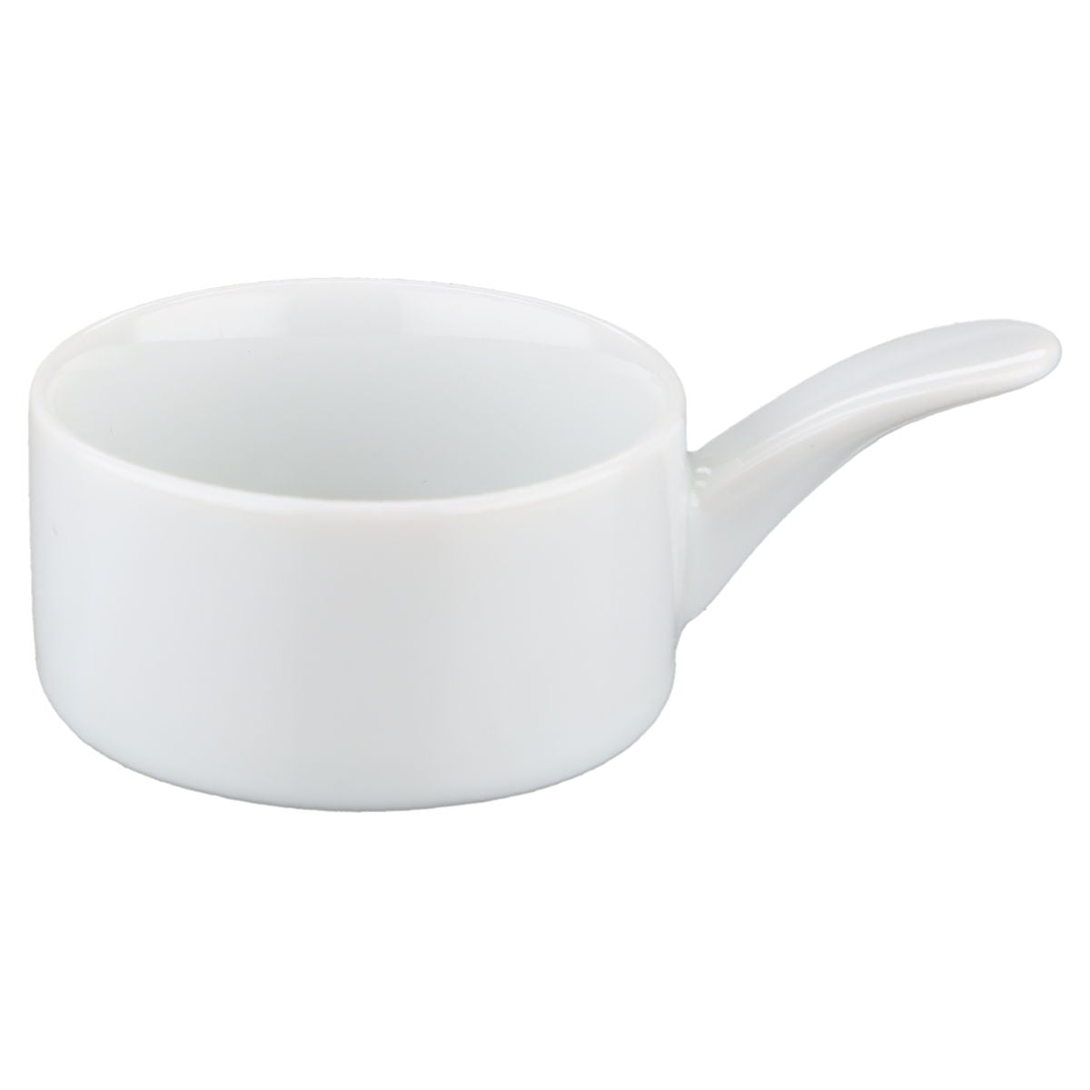 Stövchen 2-teilig