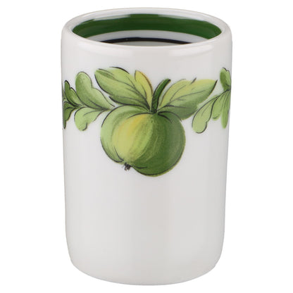 Zahnstocherbehälter