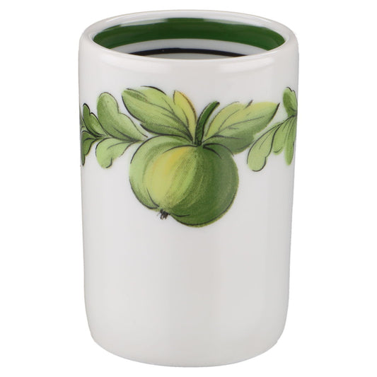 Zahnstocherbehälter