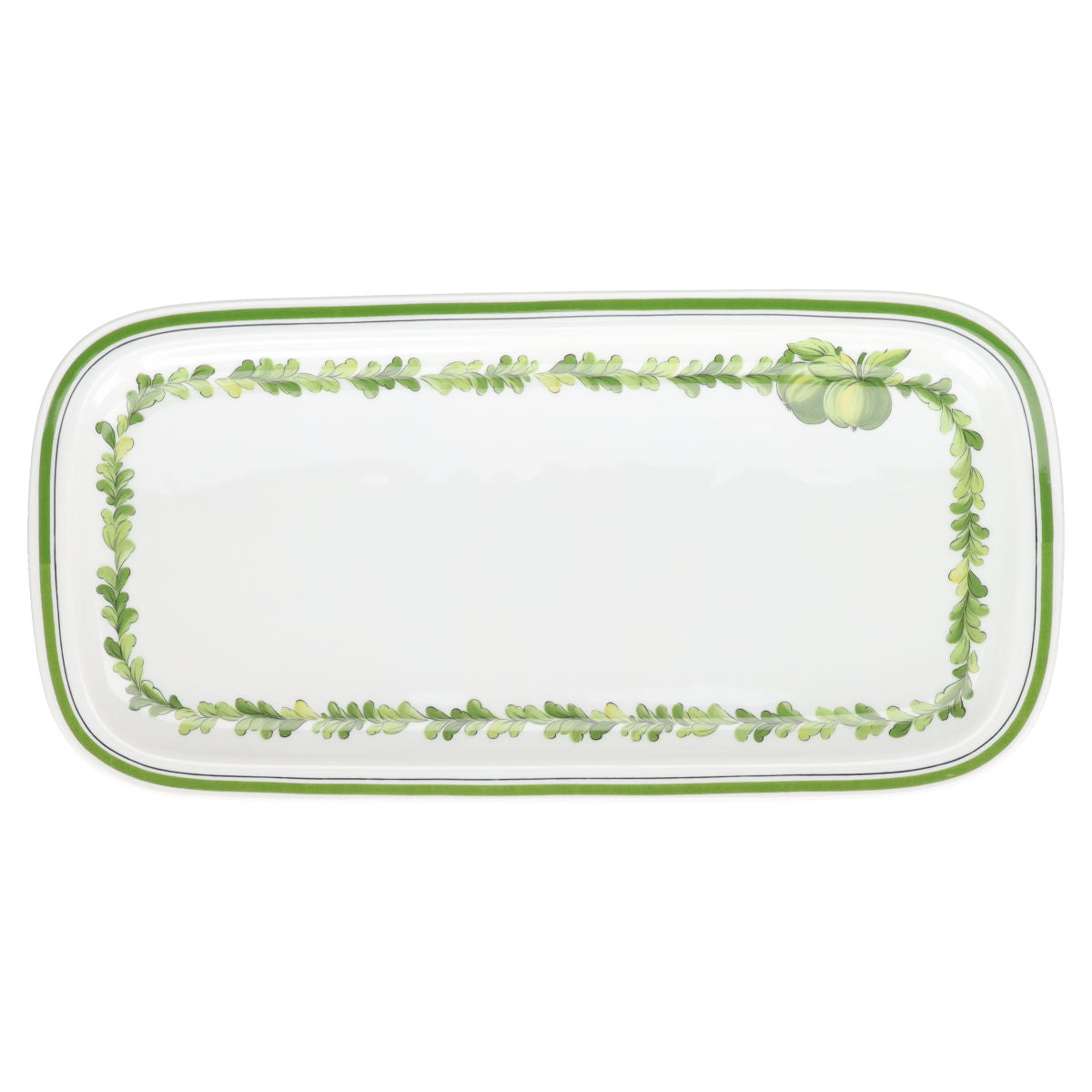 Königskuchenplatte groß