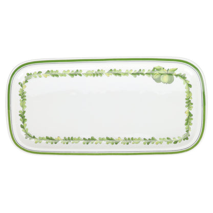 Königskuchenplatte groß