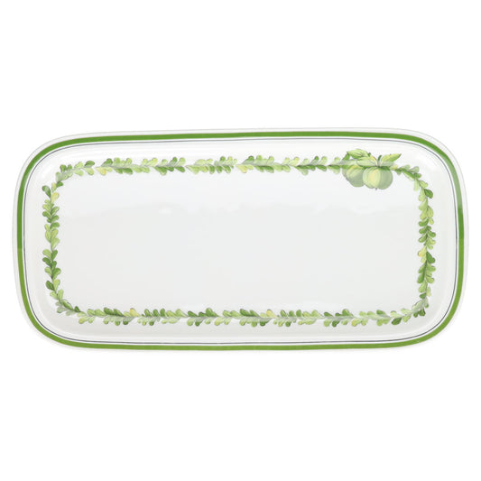 Königskuchenplatte groß