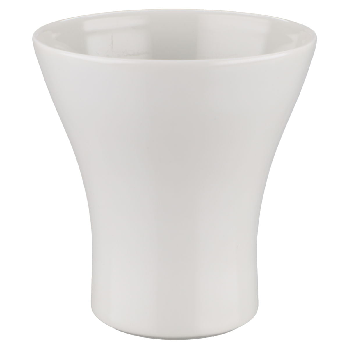 Bechervase klein II.Wahl